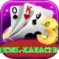 flash flood lahore karachi Gold v3.3.3