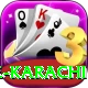 flash flood lahore karachi Gold v3.3.3