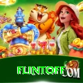flintoff Games (Casino & Earning) Master v4.5.2