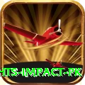 floodlights impact pk Gold v4.9.5