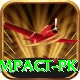 floodlights impact pk Gold v4.9.5