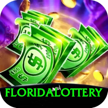 floridalottery Ultimate Pro v4.5.4 - 2