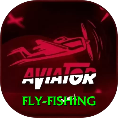 fly fishing Games (Casino & Earning) Turbo v5.8.3 - 2