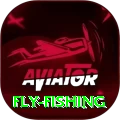 fly fishing Games (Casino & Earning) Turbo v5.8.3