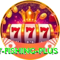 fly fishing Turbo Casino App