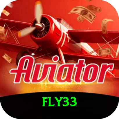 fly33 Apps (Tools & Injectors) Turbo vv2.2.1 - 2