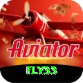 fly33 Apps (Tools & Injectors) Turbo vv2.2.1