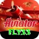 fly33 Apps (Tools & Injectors) Turbo vv2.2.1