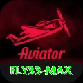 fly33 - Prime v3.8.4