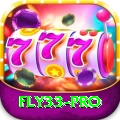 fly33 Official v1.1.9