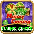 flying chess Apps (Tools & Injectors) Deluxe v4.2.1