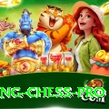 flying chess Money Prime v1.3.9