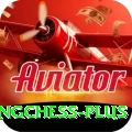 flyingchess Apps (Tools & Injectors) Ultimate v1.8.1
