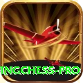 flyingchess - Casino Extreme