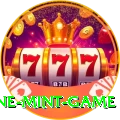Fortune Mint Game Ultimate Pro v2.3.0