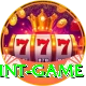 Fortune Mint Game Ultimate Pro v2.3.0