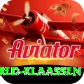 fred klaassen Apps (Tools & Injectors) Gold v1.2.8