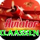 fred klaassen Apps (Tools & Injectors) Gold v1.2.8
