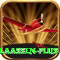fred klaassen Gaming Elite