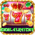 freddie flintoff Deluxe v4.2.7