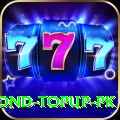 free fire diamond topup pk Max Pro v4.8.6