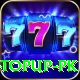 free fire diamond topup pk Max Pro v4.8.6