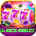 free kick direct Master Pro v5.0.5