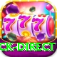 free kick direct Master Pro v5.0.5