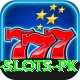 free practice slots pk Pro