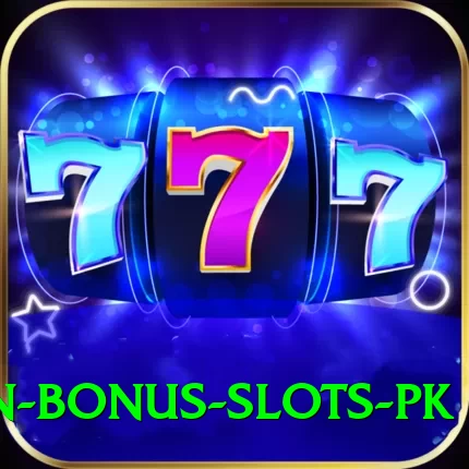 free registration bonus slots pk Elite Pro v5.1.0 - 2