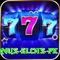 free registration bonus slots pk Elite Pro v5.1.0