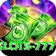 free slots 777 Gold v5.3.5