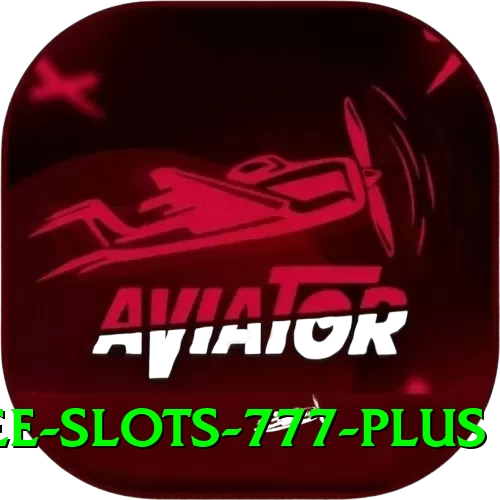 free slots 777 Gaming Ultimate - 2