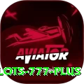 free slots 777 Gaming Ultimate