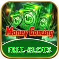 free slots Pro v3.8.9