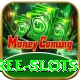 free slots Pro v3.8.9