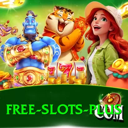 free slots Live King v5.1.5 - 2