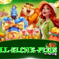 free slots Live King v5.1.5