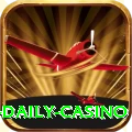 free spins daily casino Pro v3.0.0