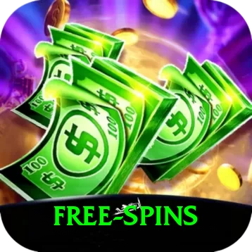 free spins Pro1 v1.4.8 - 2