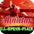 free spins Super Pakistan