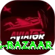 fungling bazaar VIP