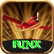 funx Max Pro v4.8.5