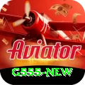 G555 Live Deluxe v2.0.4