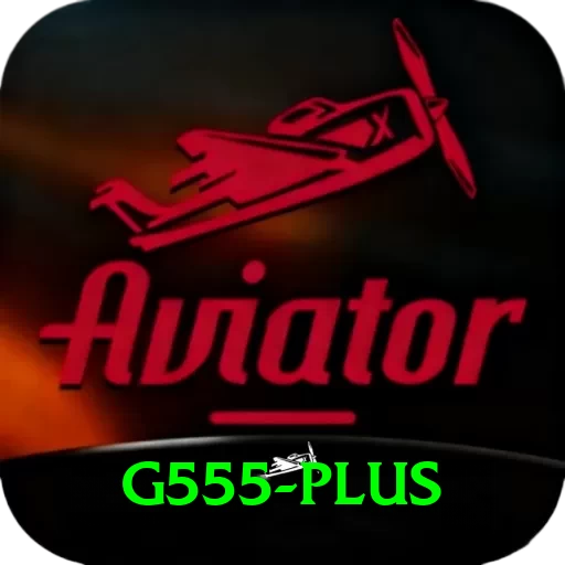 g555 Deluxe Edition v1.5.8 - 2
