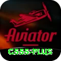 g555 Deluxe Edition v1.5.8