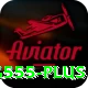g555 Deluxe Edition v1.5.8