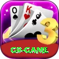 G9 Game Premium Edition v5.7.7