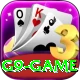 G9 Game Premium Edition v5.7.7
