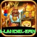 gaddafi lahore spin Pro1 v3.6.1